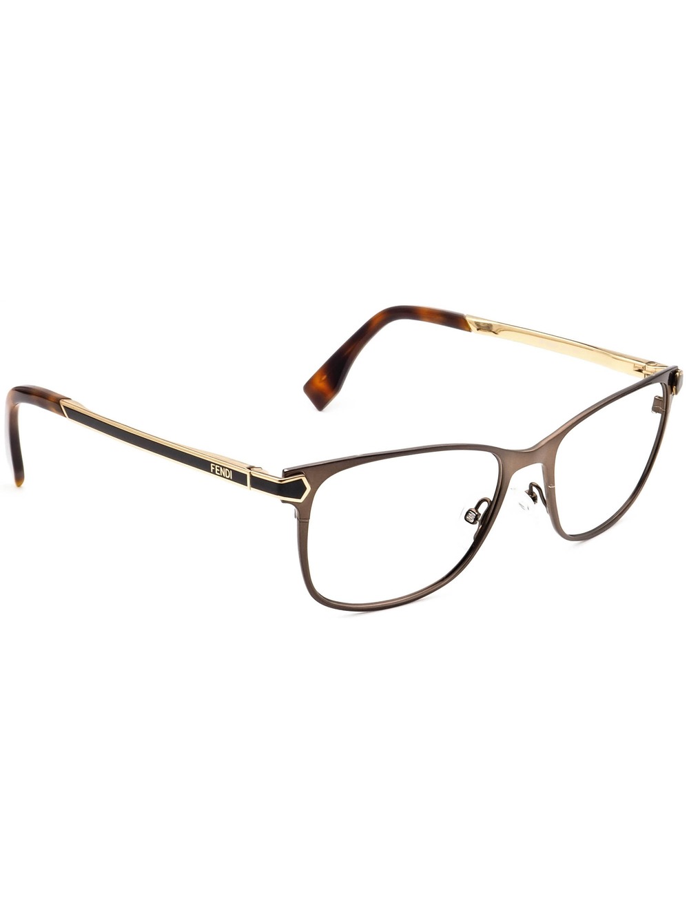 Fendi FF 0036 SCG Eyewear